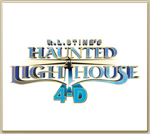 hauntedlighthouse