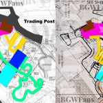 Project 2017 Entry Site Plan Comparison
