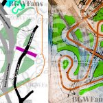 Project 2017 Entry Site Plan Comparison