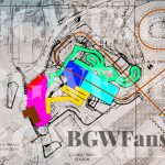 New Project 2017 Entry Area Composite