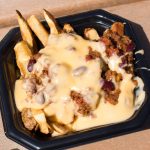 Les Frites Classic